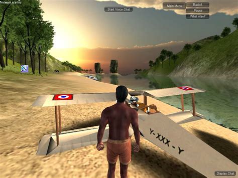 games online 3d